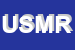 Logo di UNIVERSITA'DEGLI STUDI MEDITERRANEA DI RC