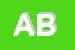 Logo di AGENZIA BOMBINO