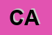 Logo di CALIPARI ANTONIO