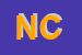 Logo di NICOLO CARLO