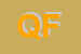Logo di QUATTRONE FRANCOISE