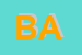Logo di BARRECA ANDREA