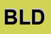 Logo di BELGIO LUIGI DAVIDE