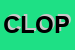 Logo di COR LABORATORIO ORTODONTICO DI PLUTINO DEMETRIO