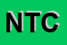 Logo di NOVADENT DI TULLIO COTRONEI