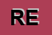 Logo di ROSMINI ERNESTO