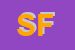 Logo di SCUTELLA-FRANCESCO
