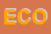 Logo di ECOPOIESIS