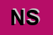 Logo di NUOVA SOLIDARIETA-
