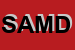 Logo di STUDIO ASS MEDICINA DEL LAVORO
