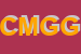 Logo di CENTRO MEDICO GUARIRE DI GIOVANNA POSTORINO