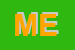 Logo di MINERVA ECOGRAFICA