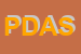 Logo di POSTORINO DOTT ALFREDO STUDIO MEDICO CARDIOLOGIA