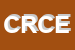Logo di CENTRO REGIONALE COMMERCIO ESTERO RC 