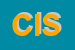 Logo di CISL 