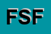 Logo di FIT-CISL SETTORE FERROVIERI 