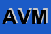 Logo di ASSOCPORTATDELLA VARA MADCONSOLAZIONE