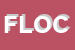 Logo di FONDAZIONE LUCIANUM OPERE CARITATIVE EDUCATIVE