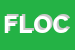 Logo di FONDAZIONE LUCIANUM OPERE CARITATIVE EDUCATIVE