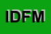 Logo di ISTITUTO DELLE FIGLIE DI MARIA IMMACOLATA