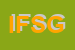 Logo di ISTITUTO FIGLIE DI S GIUSEPPE
