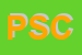 Logo di PARROCCHIA S CATERINA
