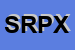 Logo di SEMINARIO REGIONALE PIO XI