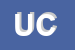 Logo di UNITAS CATHOLICA