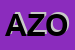 Logo di ASSOCIAZIONE ZOI-OLO-