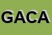Logo di GRUPPO ARTISTICO CULTURALE ARCOBALENO