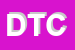 Logo di DISCOTECA TOP CLUB
