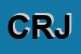Logo di CENTRO REGGIO JUNIOR
