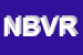 Logo di NUOVO BASKET VIOLA REGGIO 98 SSRL 