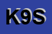 Logo di KRNQAEQPY 95 SRL 