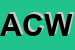 Logo di AS CENTRO WELLNESS