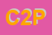 Logo di CLUB 2 P 