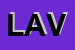 Logo di LAVAEXPRES 