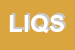Logo di LAVANDERIA INDUSTRIALE QDLUQMTHCWWC SNC DI CUTRUPI ANTONIO