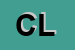 Logo di CATALANO LUIGI
