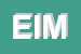 Logo di ESTETICA IMMAGINE MARY