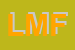 Logo di LINEAEFFE DI MISIANO FRANCESCA