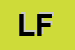 Logo di LOGOTETA FRANCESCO