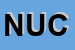 Logo di NUCCIO 