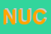 Logo di NUCCIO 