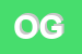 Logo di ORECCHIO GIUSTINA