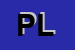 Logo di PARRUCCHIERA LALLA