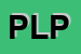 Logo di PARRUCCHIERA LUISA E PIPPO