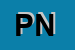 Logo di PARRUCCHIERA NATALINA