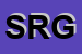 Logo di SURACE ROBERTO GIANCARLO