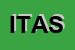 Logo di IL TEMPIO DI AFRODITE SRL